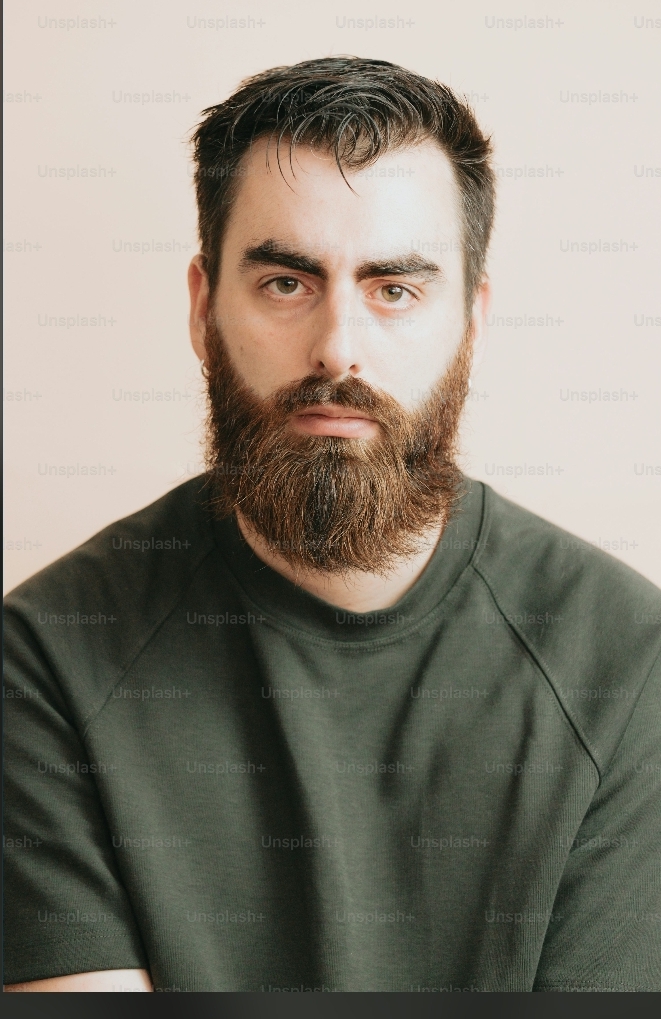 Kim Krooz